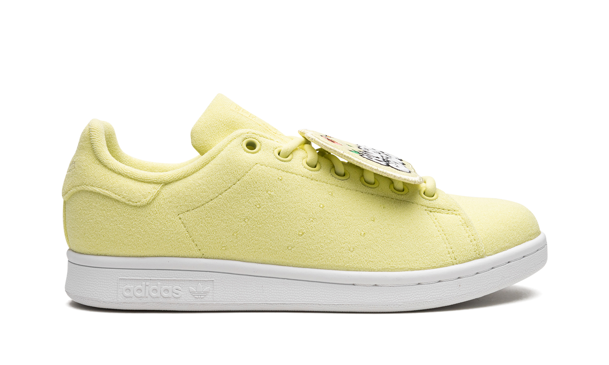 Stan Smith Women "Always original" GX8553