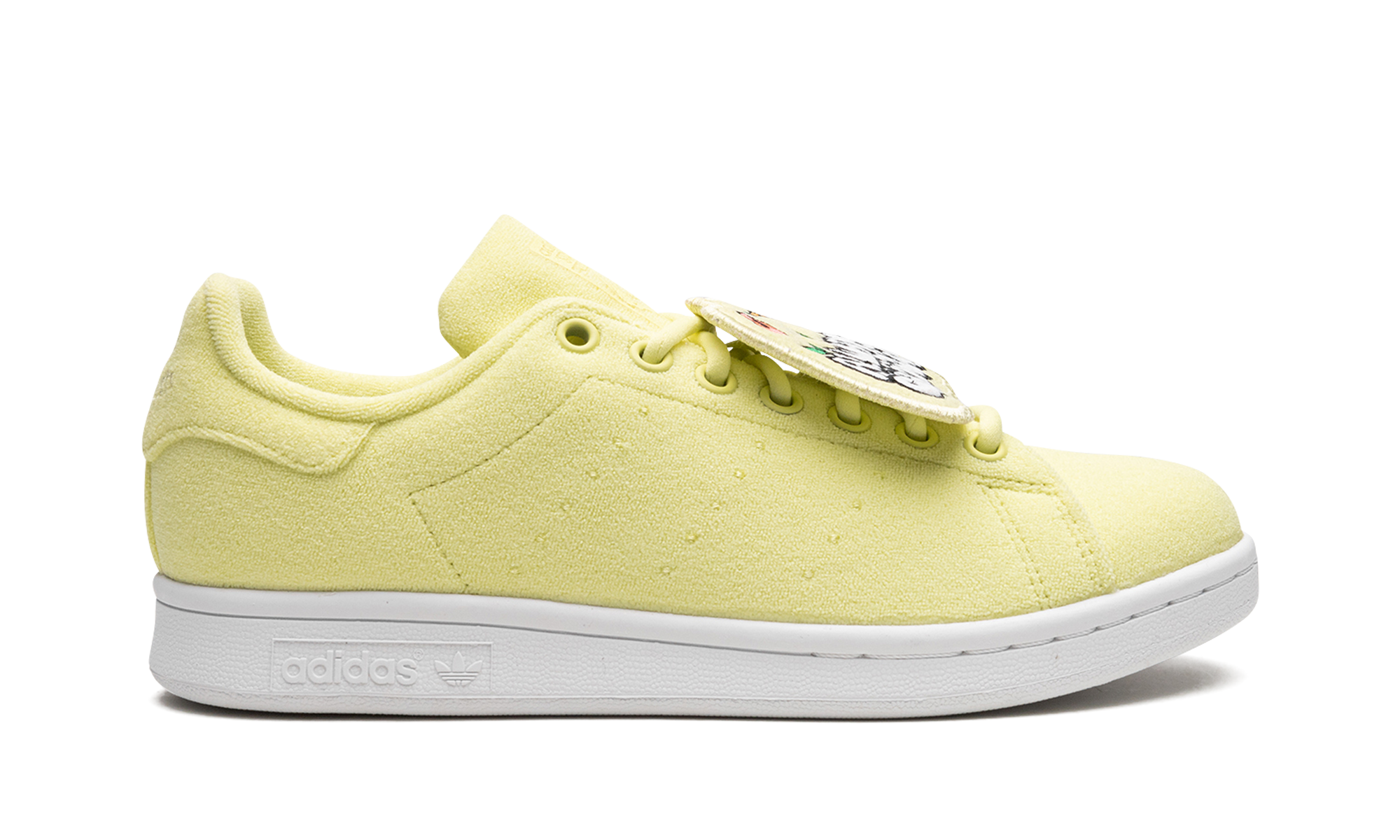 Stan Smith Women "Always original" GX8553