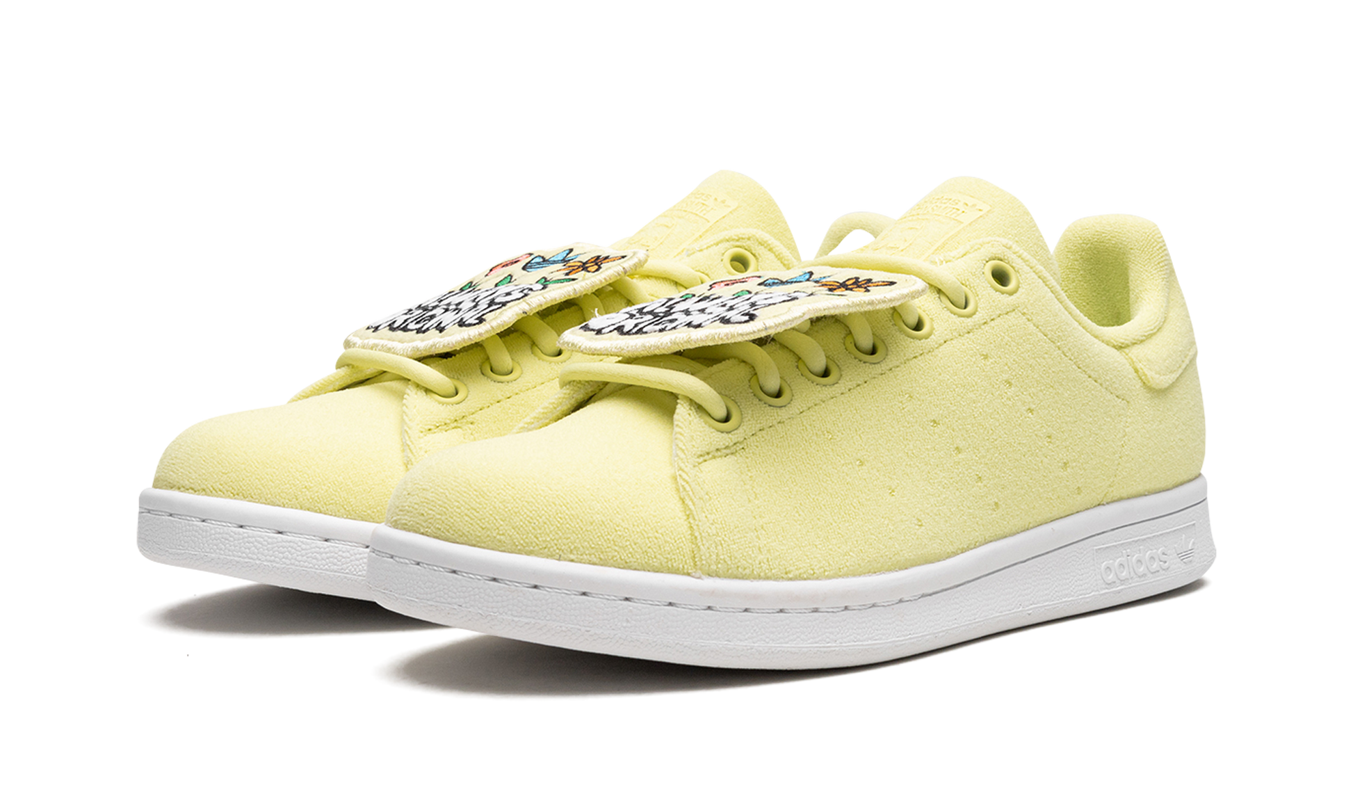 Stan Smith Women "Always original" GX8553