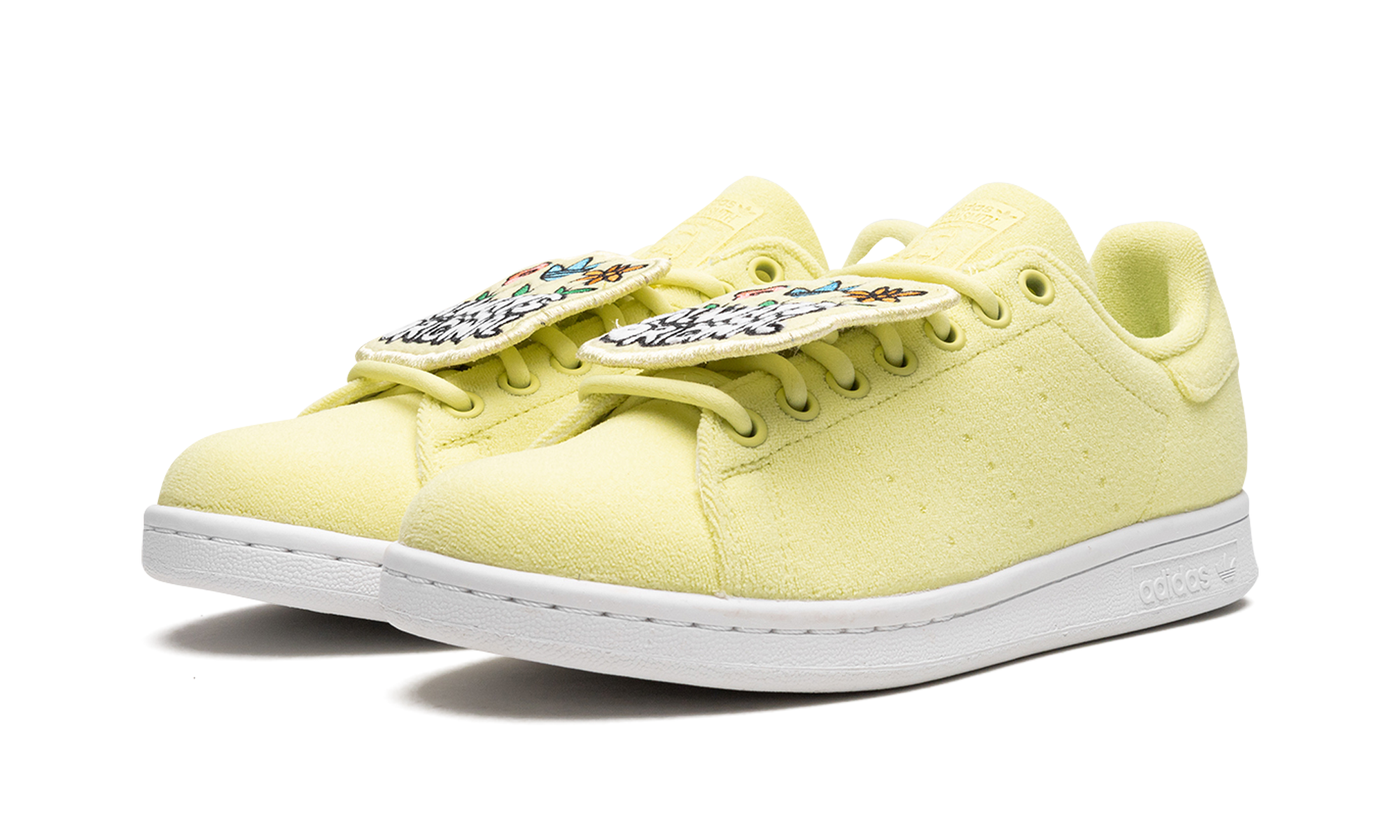 Stan Smith Women "Always original" GX8553