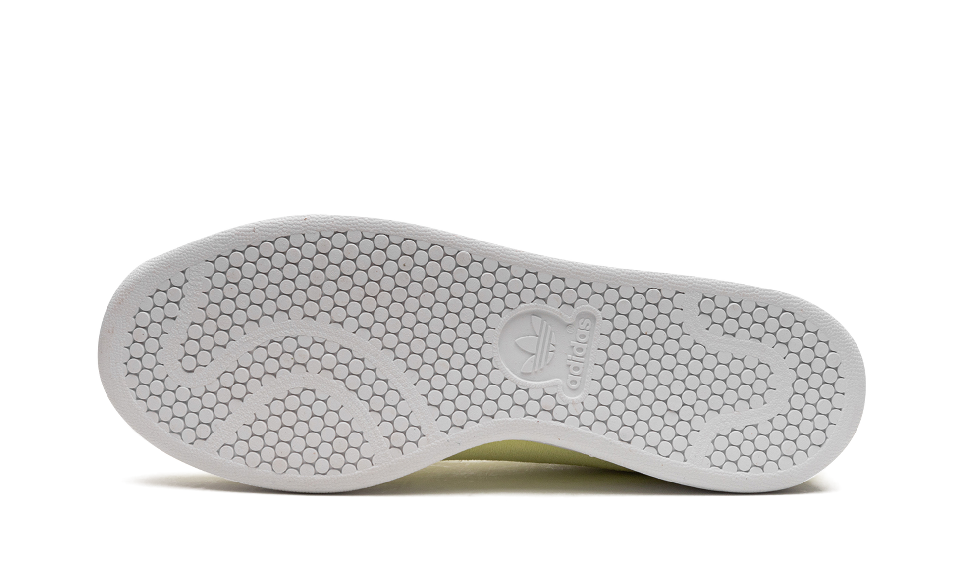 Stan Smith Women "Always original" GX8553