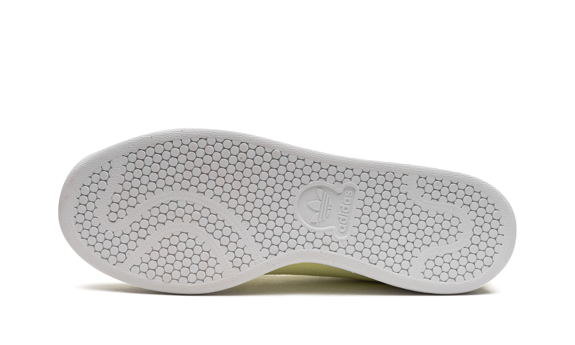 Stan Smith Women "Always original" GX8553
