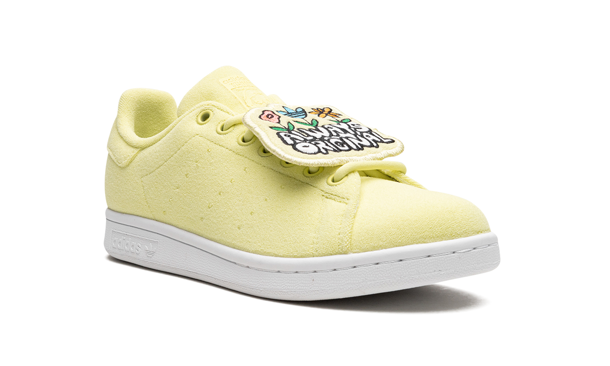 Stan Smith Women "Always original" GX8553