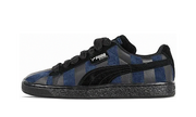 States "Vashtie stripes - black iris" 358483 01