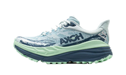 Stinson 7 Women "Droplet thunder cloud" 1141531 DTH