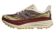 Stinson 7 Women "Truffle salt dark cedar" 1141531 TFFL