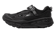 Stinson Breeze "Black carbon black" 1174450 BBNB