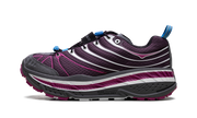 Stinson Evo OG "Fuchsia" 1155350 AFC