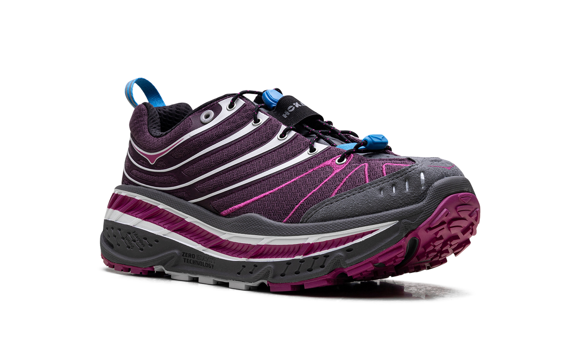 Stinson Evo OG "Fuchsia" 1155350 AFC