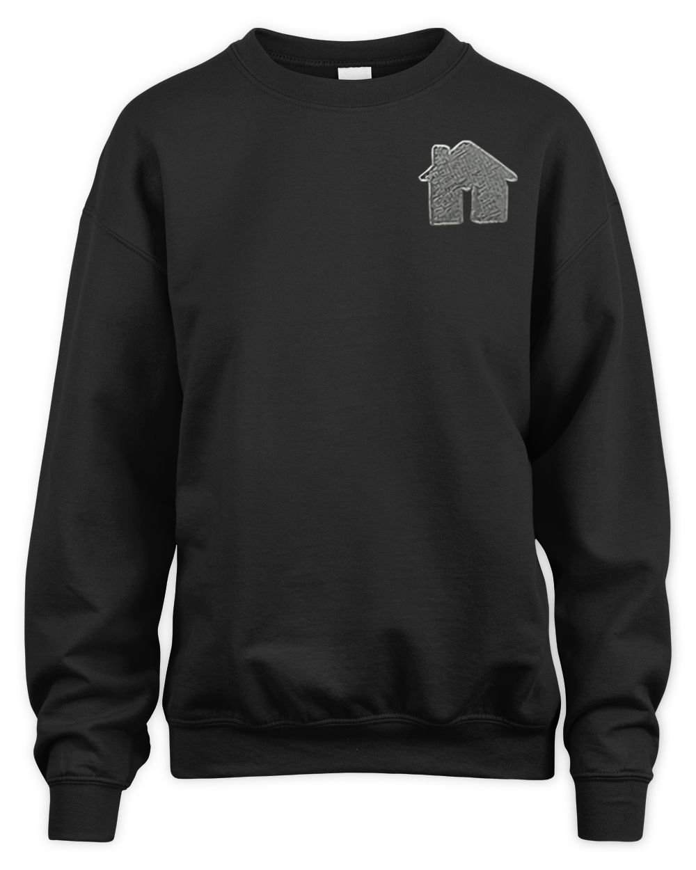 Strawberry Park Clothing Neutral Shirt