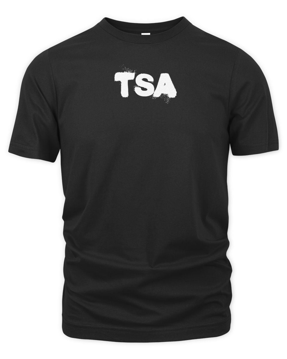 Streamer Awards Merch Tsa Event Shirt
