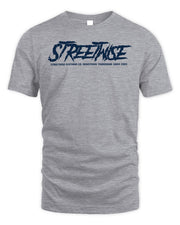 Streetwise Clothing Aggressive Shirt