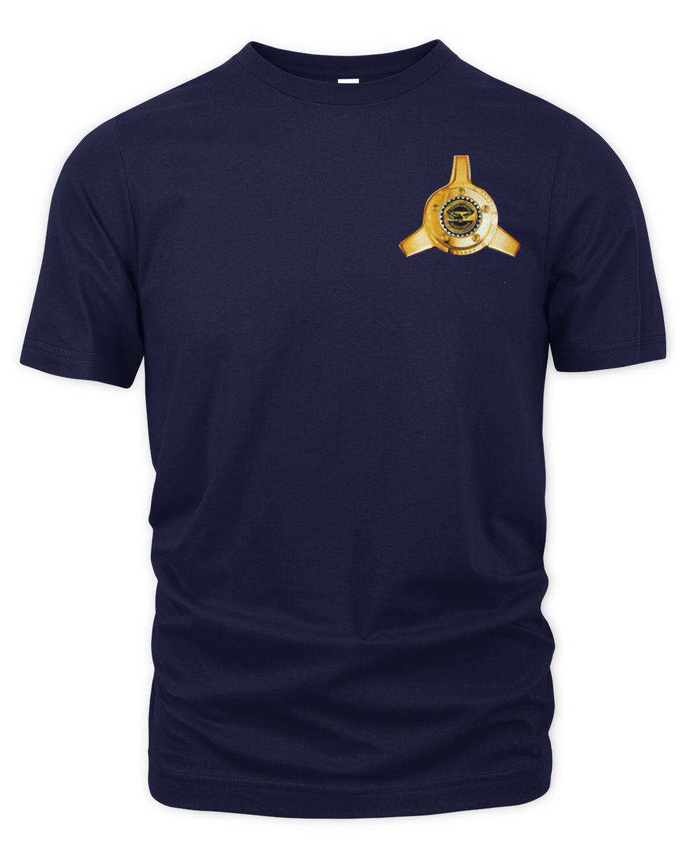 Streetwise Clothing Wire Wheels Shirt