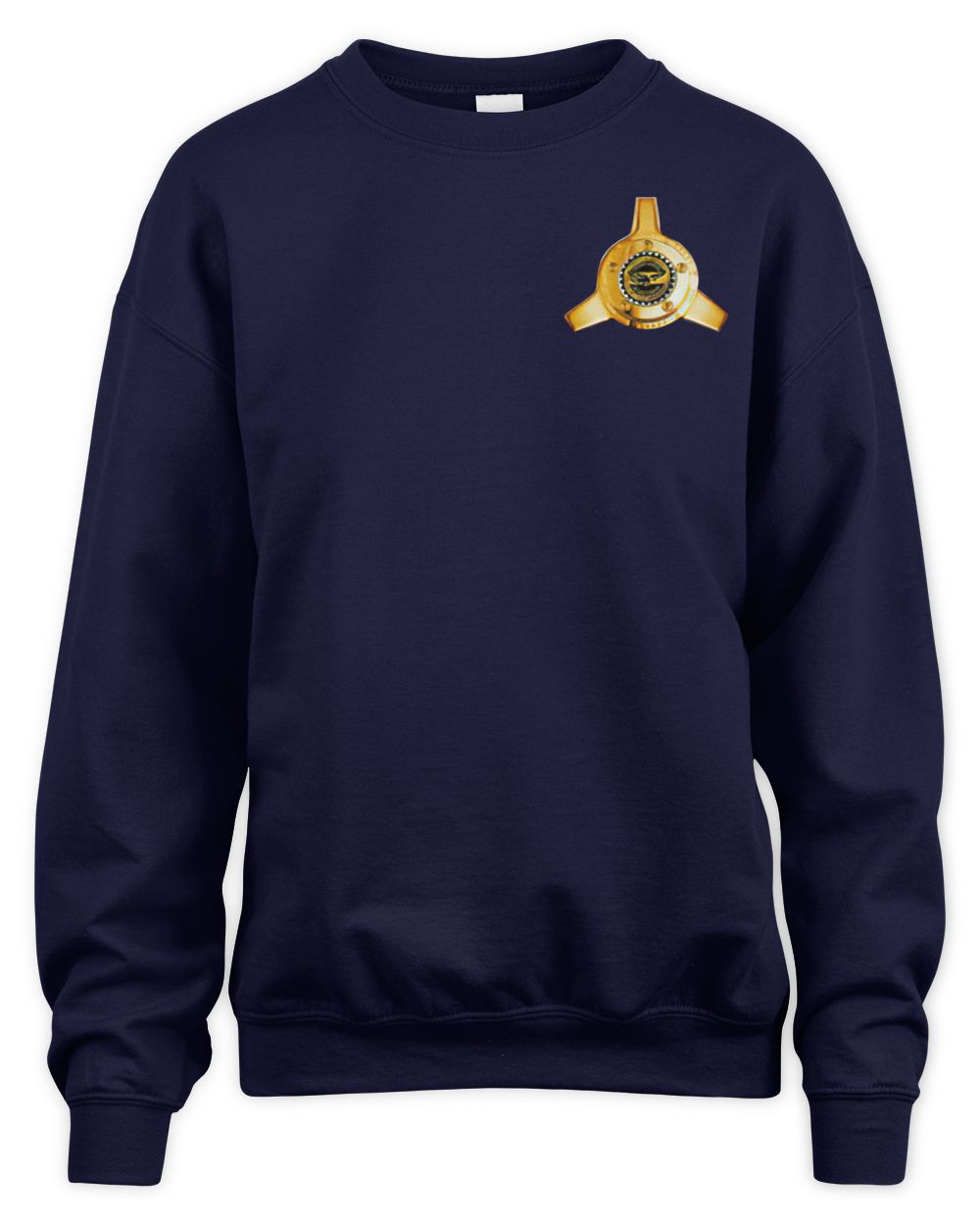 Streetwise Clothing Wire Wheels Shirt
