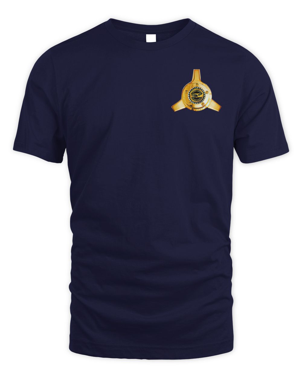 Streetwise Clothing Wire Wheels Shirt