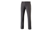 Stretch Pounce Pant "Quiet Shade"