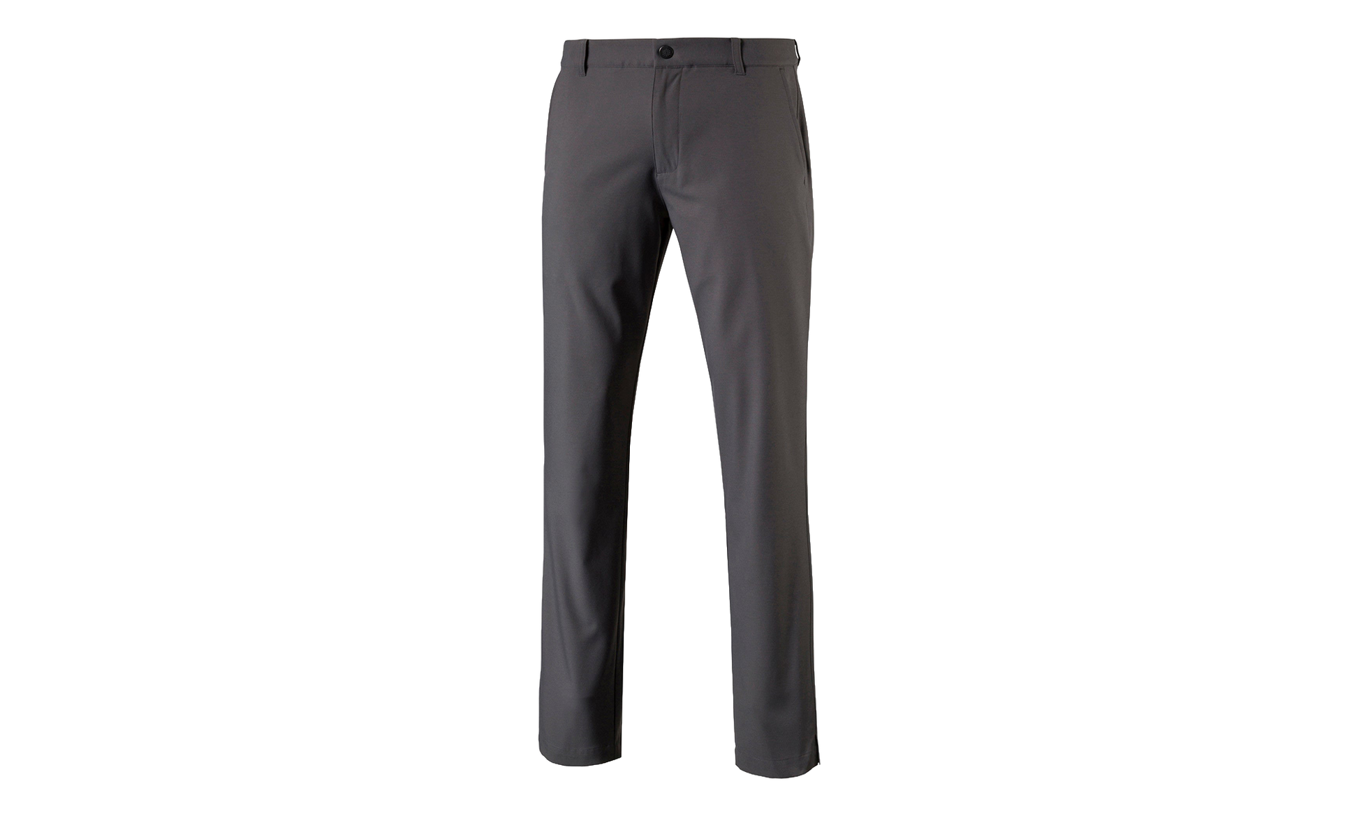 Stretch Pounce Pant "Quiet Shade"