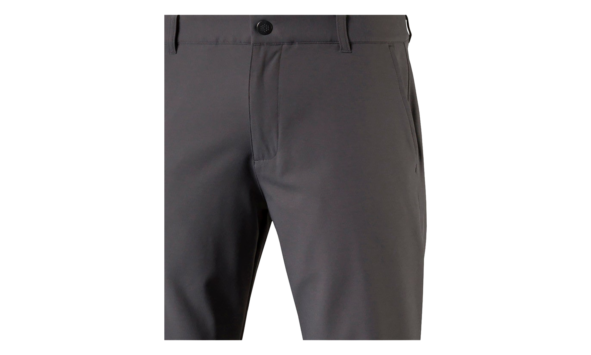 Stretch Pounce Pant "Quiet Shade"