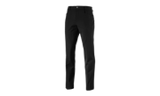 Stretch Utility Pant "Puma Black"