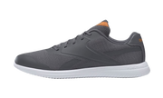 Stridium "Grey"