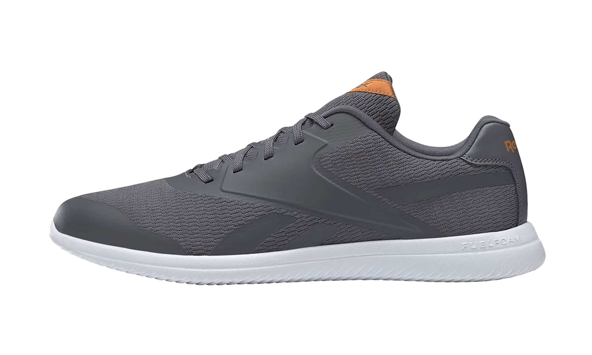 Stridium "Grey"