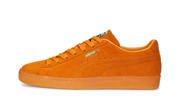Suede Classic Xxi "Clementine" 374915 72