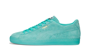 Suede Classic Xxi "Mint" 374915 71