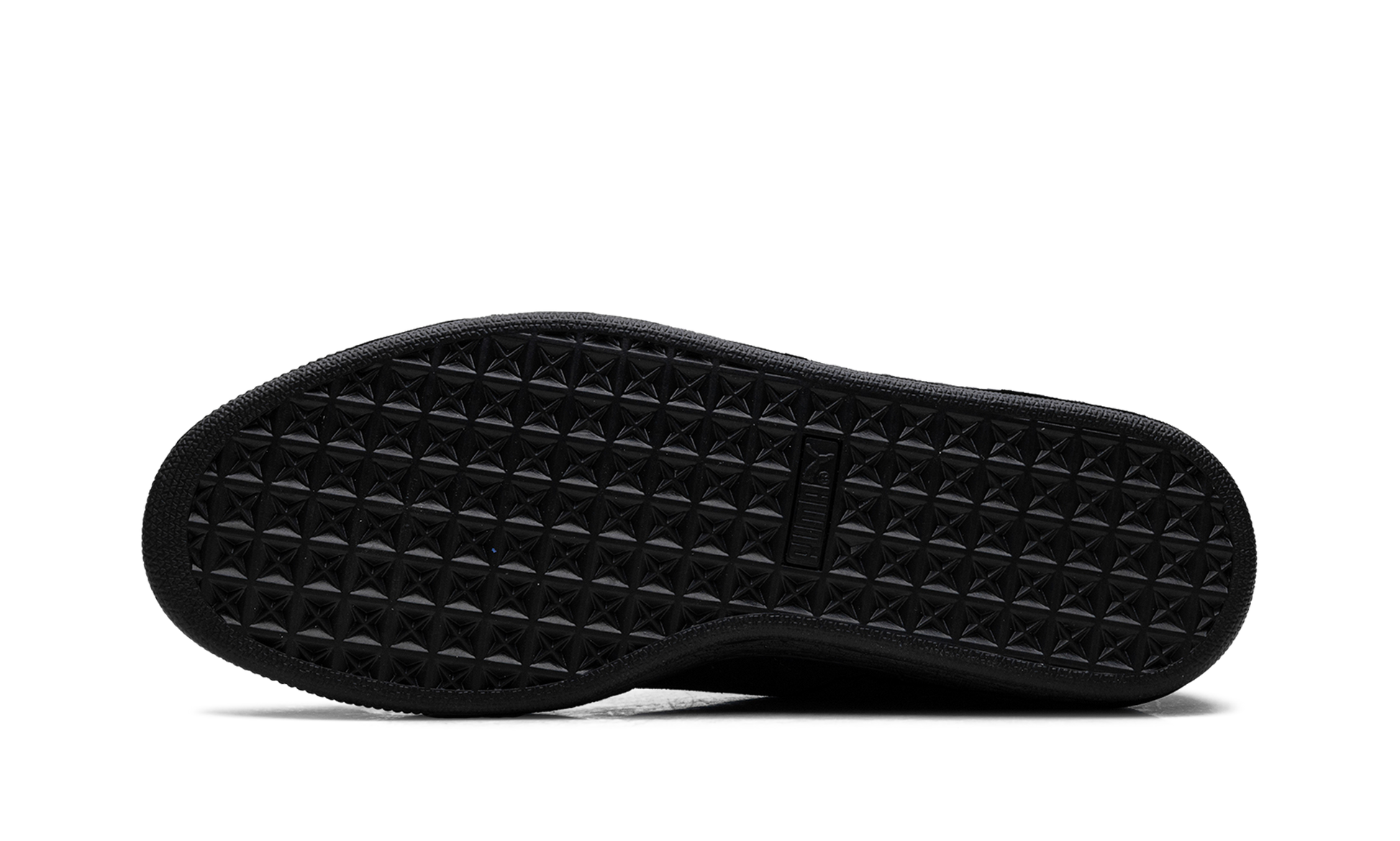 Suede "Jjjjound navy" 405977 01