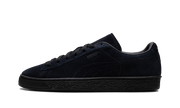 Suede "Jjjjound navy" 405977 01