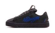 Suede Xl "Formula 1 75 years hero pack black vivid blue" 308656 02