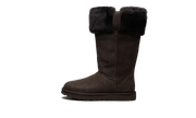 Suhenny Tall Women "Chocolate" 1153513 CHO