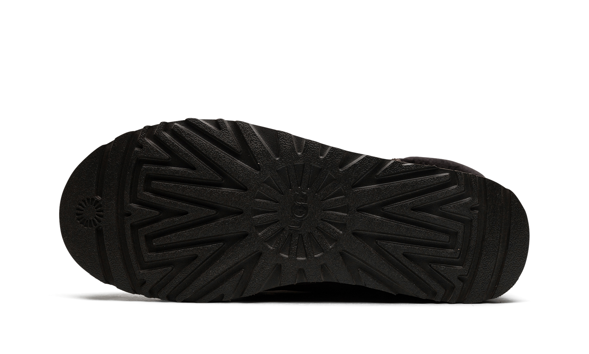Suhenny Tall Women "Chocolate" 1153513 CHO