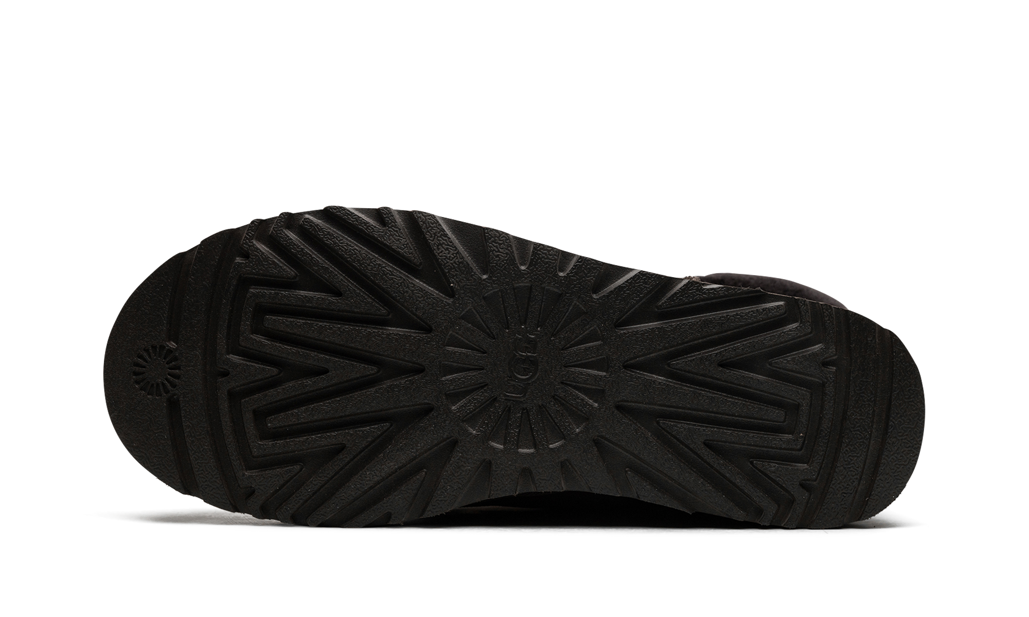 Suhenny Tall Women "Chocolate" 1153513 CHO
