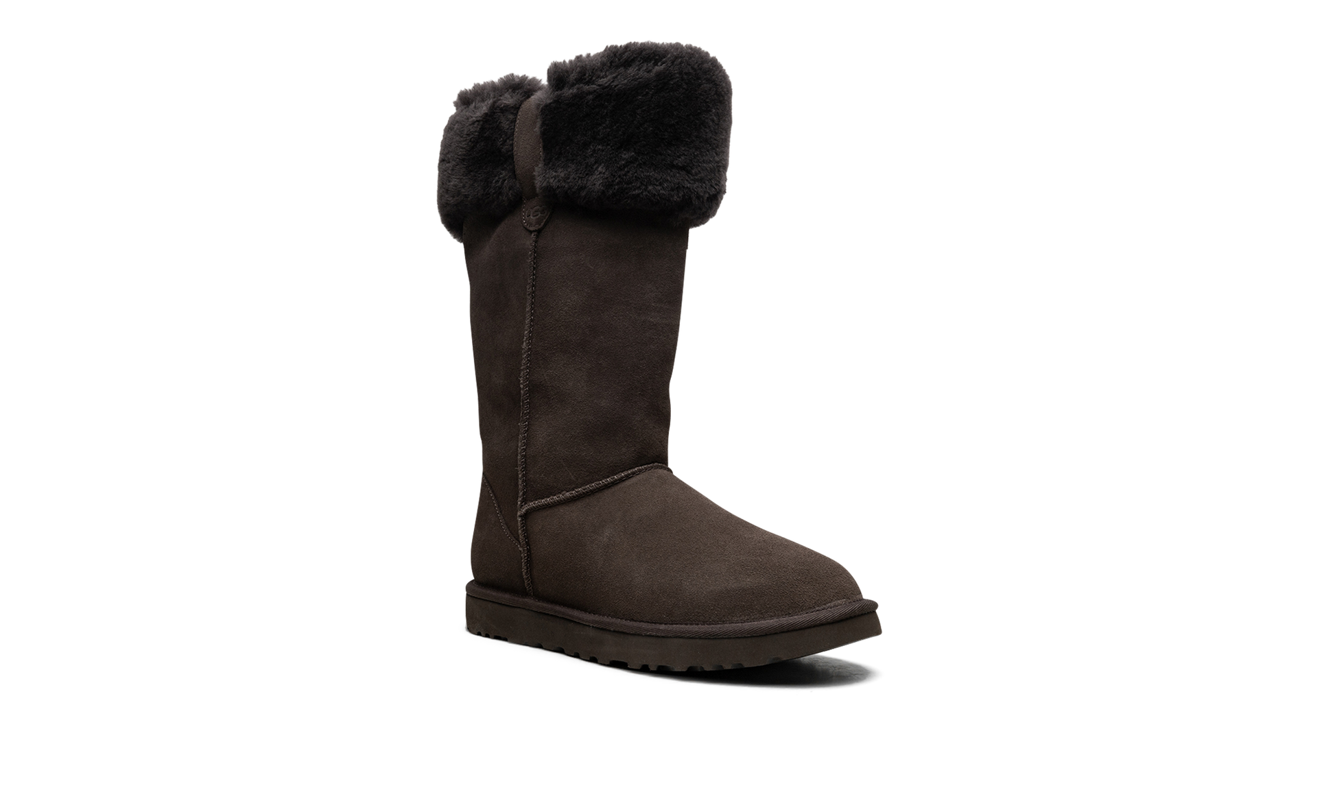 Suhenny Tall Women "Chocolate" 1153513 CHO