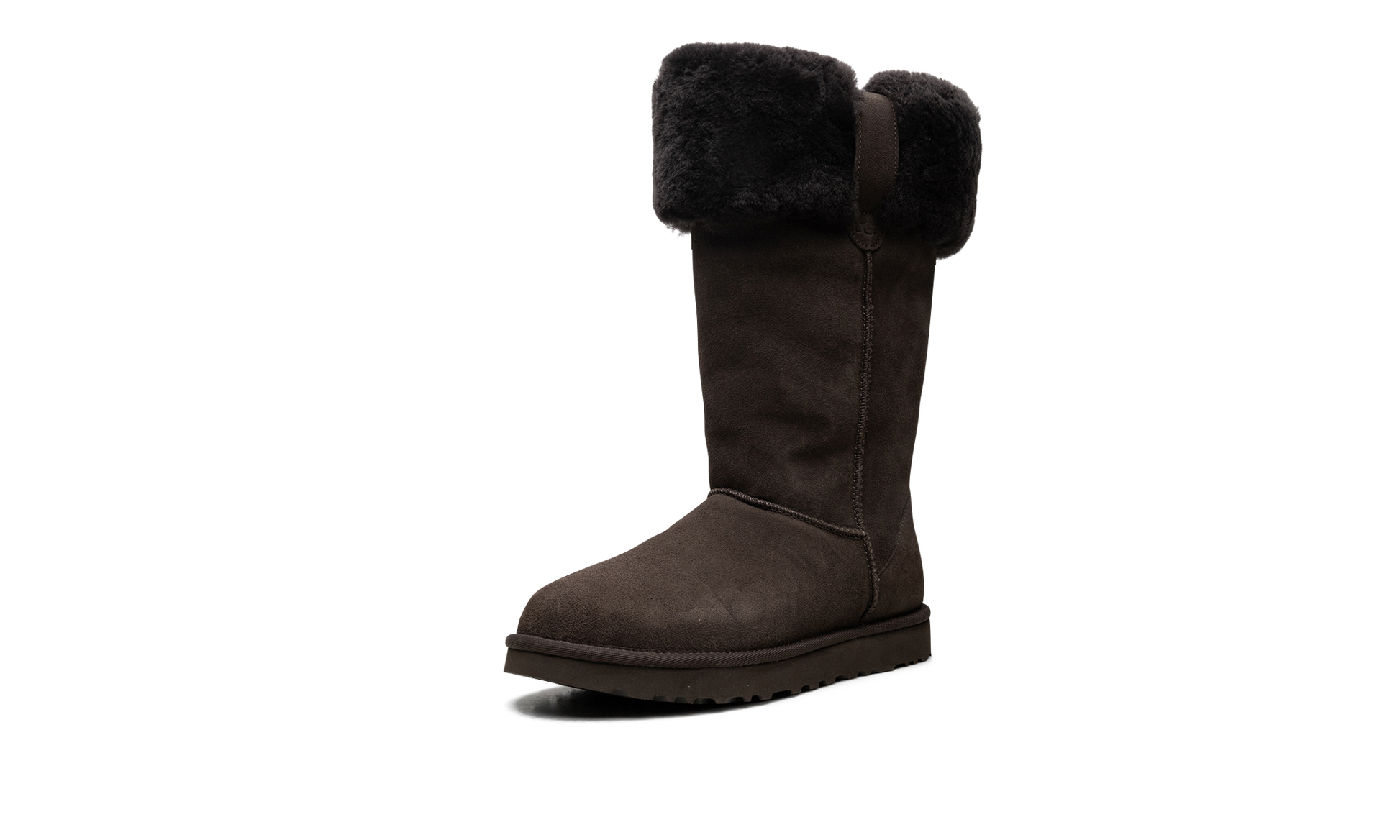 Suhenny Tall Women "Chocolate" 1153513 CHO
