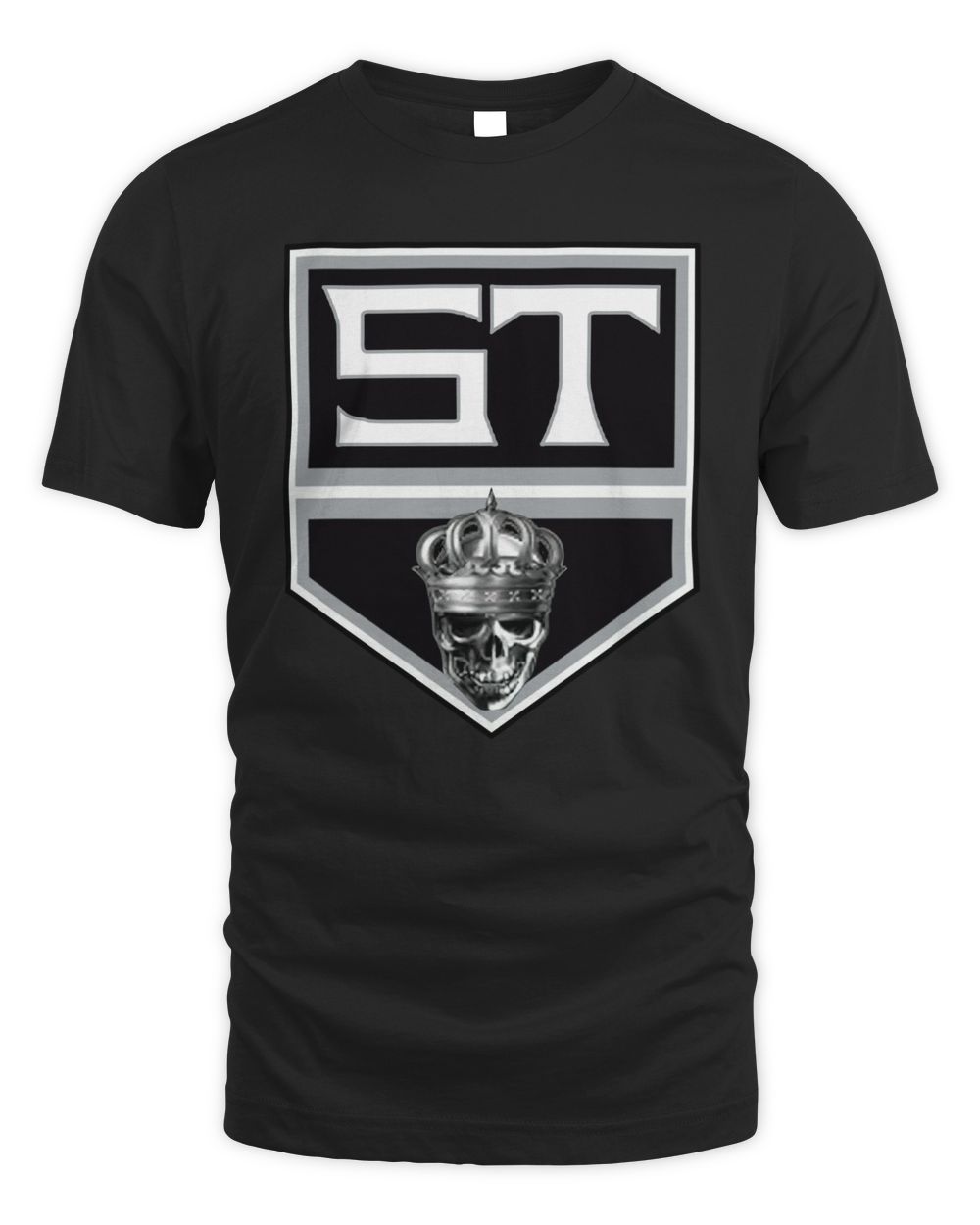 Suicidal Tendencies Merch Kings Shirt