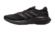 Supernova 2 "Triple black" GW9087