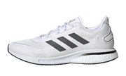 Supernova "Cloud white/grey five/core black" FV6026