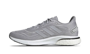 Supernova "Glory grey/glory grey/core black" FV6027