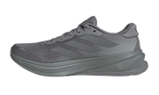 Supernova Rise 2 M "Grey" IH2582