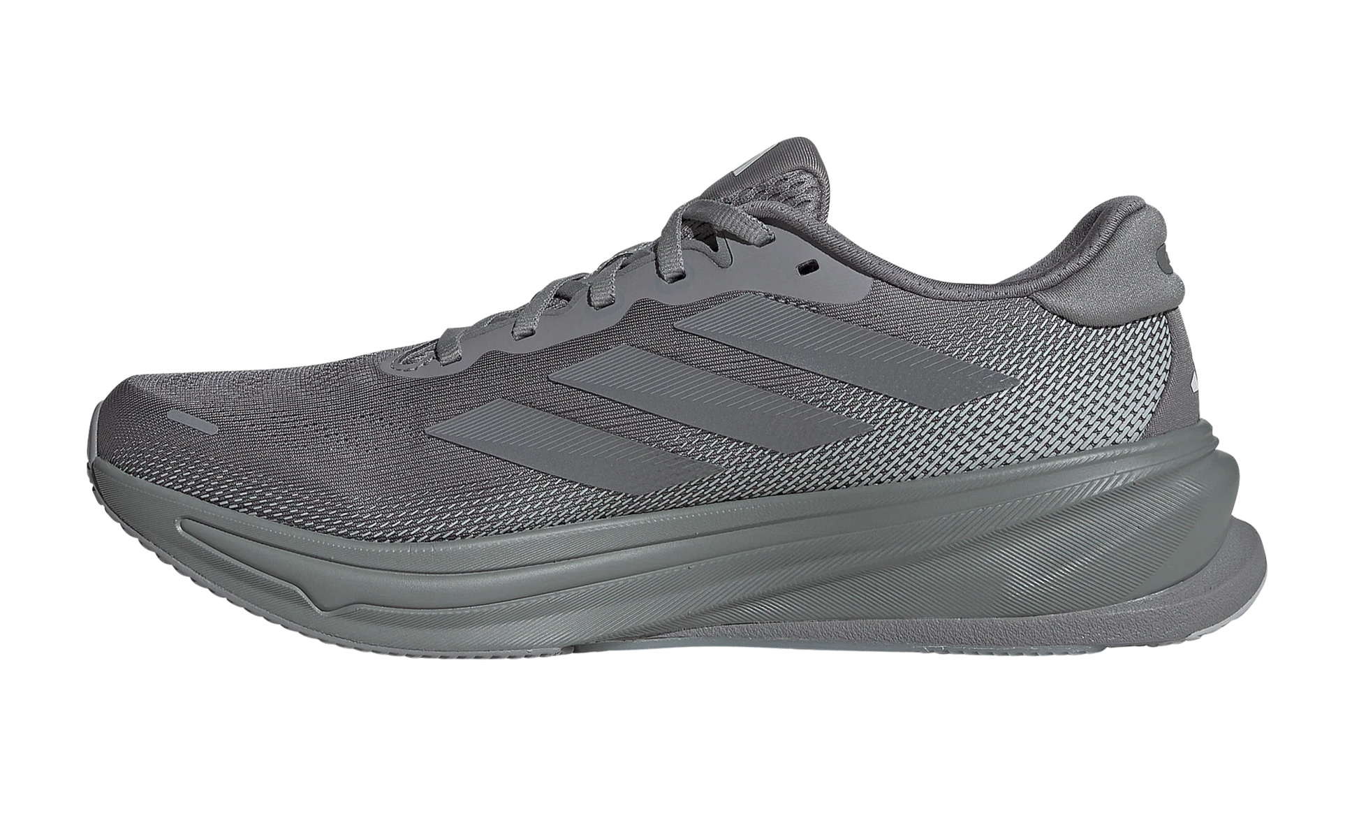 Supernova Rise 2 M "Grey" IH2582