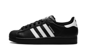Superstar 2 "Core black cloud white" JI0079