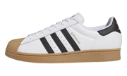 Superstar ADV "Cloud white / core black / gum" IE0669