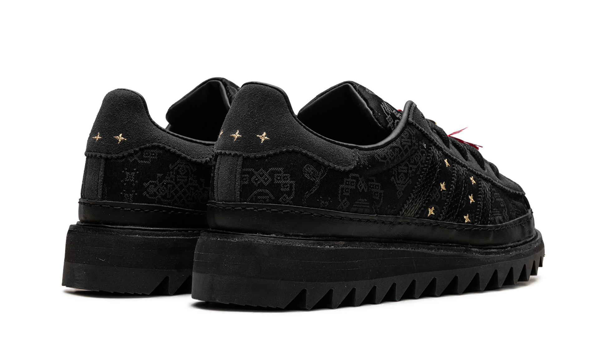 Superstar "Clot - chinese new year" JR5114