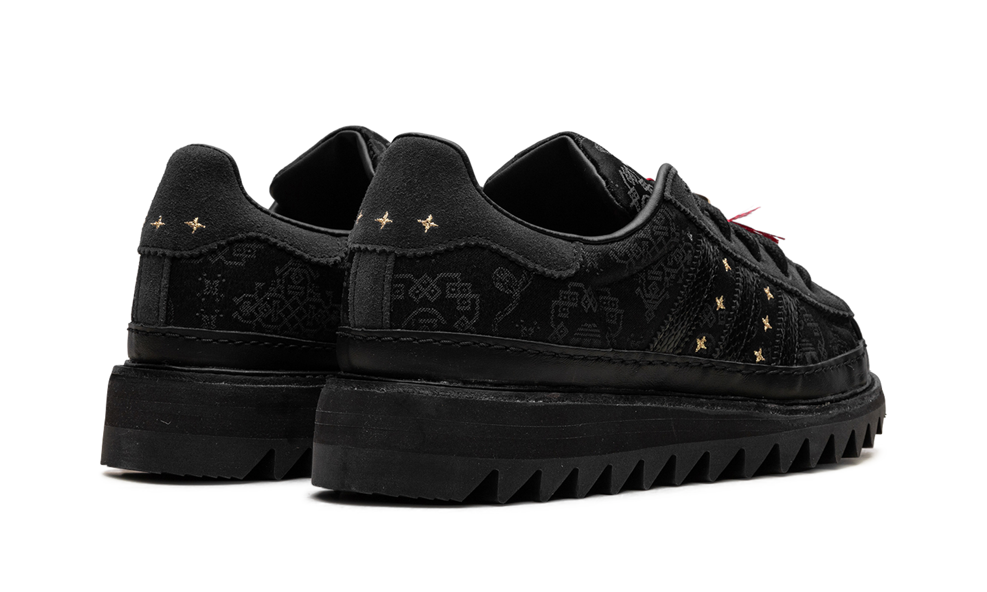 Superstar "Clot - chinese new year" JR5114