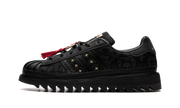 Superstar "Clot - chinese new year" JR5114