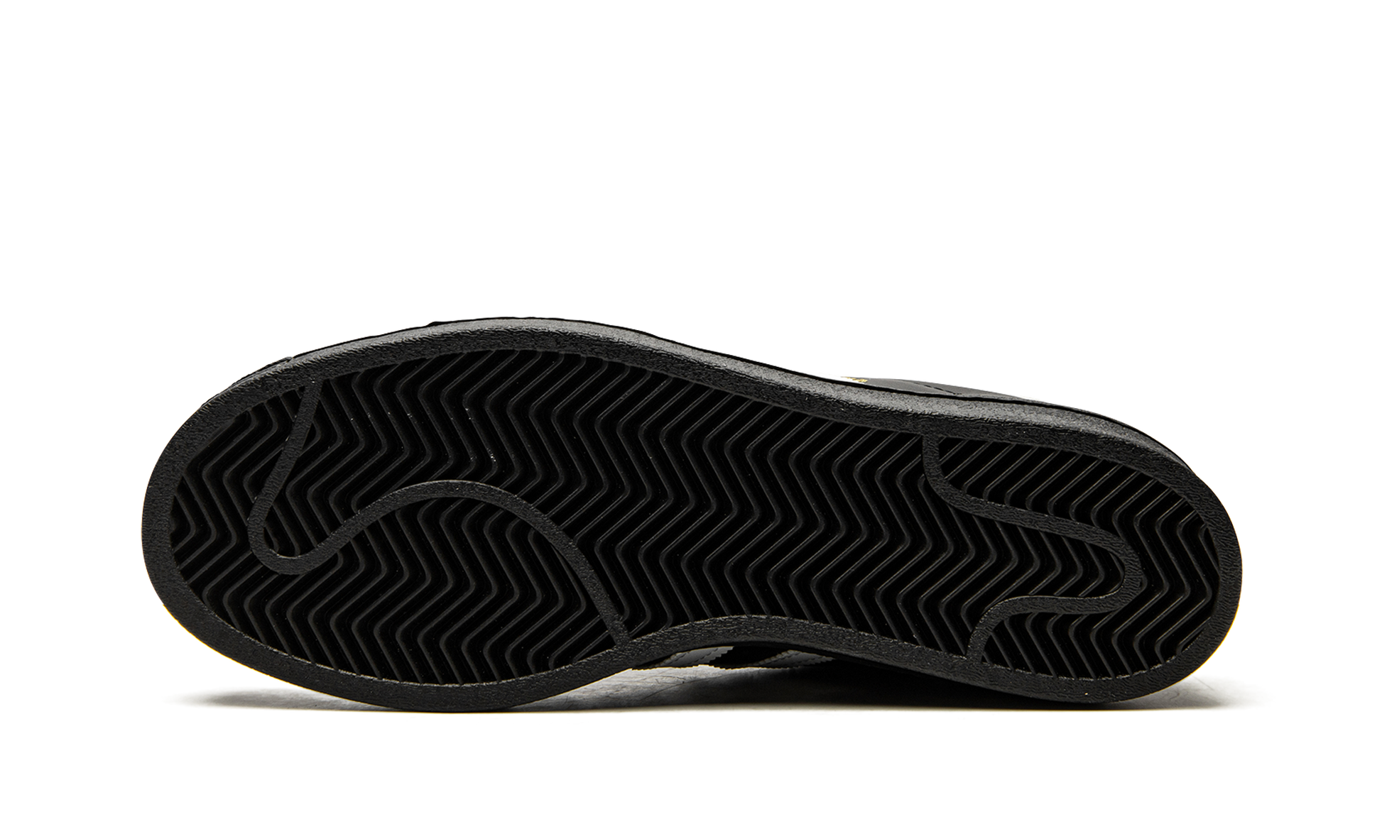 Superstar GS "Basic" EF5398