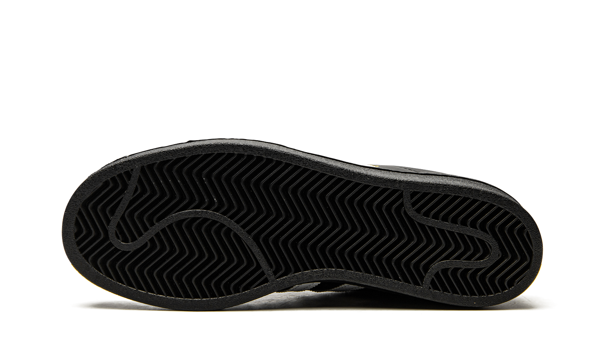 Superstar GS "Basic" EF5398
