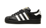 Superstar GS "Basic" EF5398