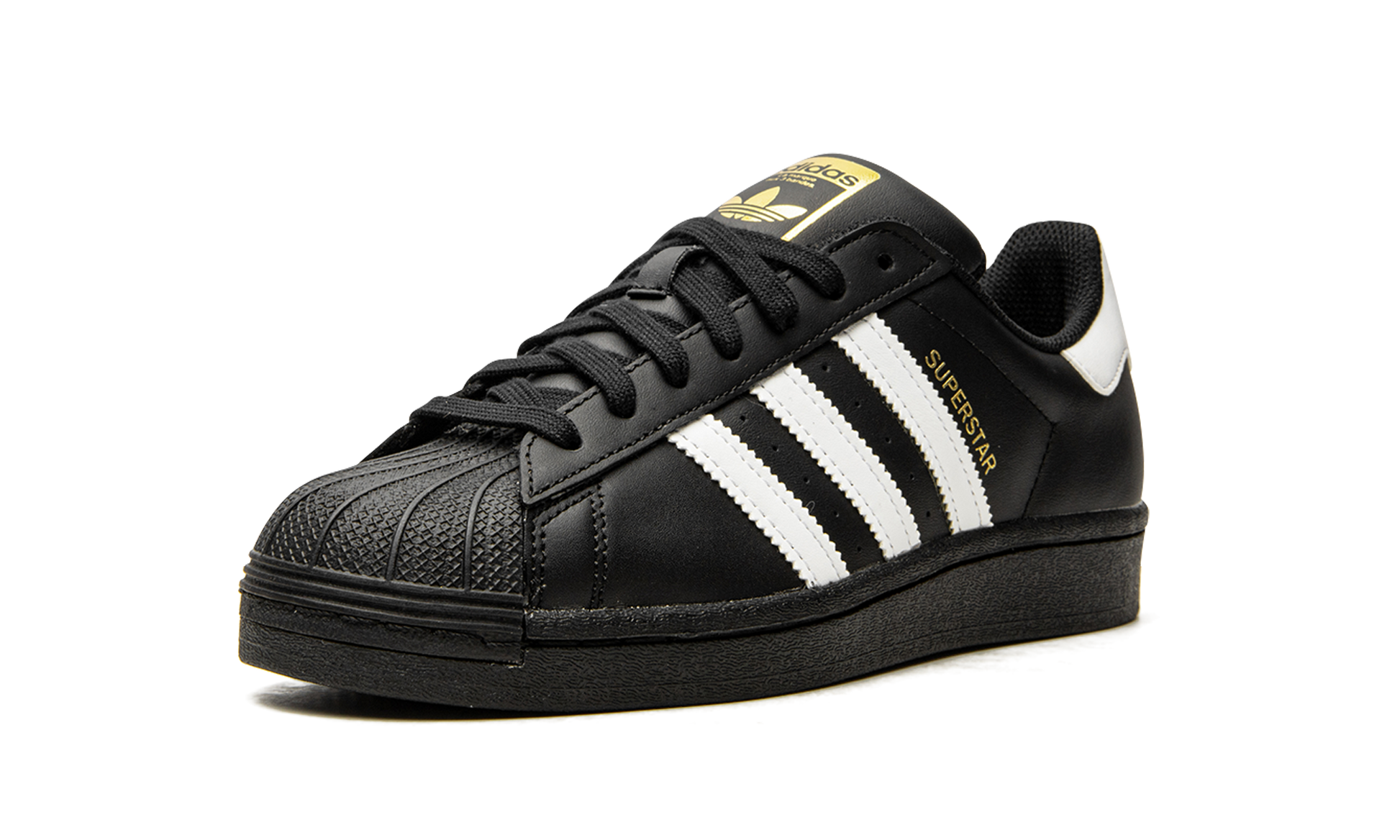 Superstar GS "Basic" EF5398